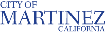Banner logo with link to homepage